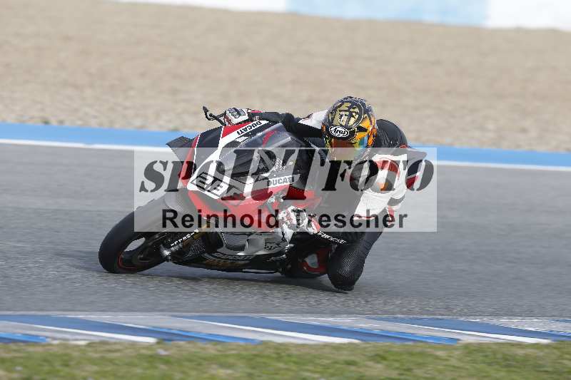 /Archiv-2024/01 26.-28.01.2024 Moto Center Thun Jerez/Gruppe gruen-green/288